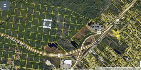Photo of 367 Greenview Ranches, Wilmington, NC 28411 (MLS # 100570268)