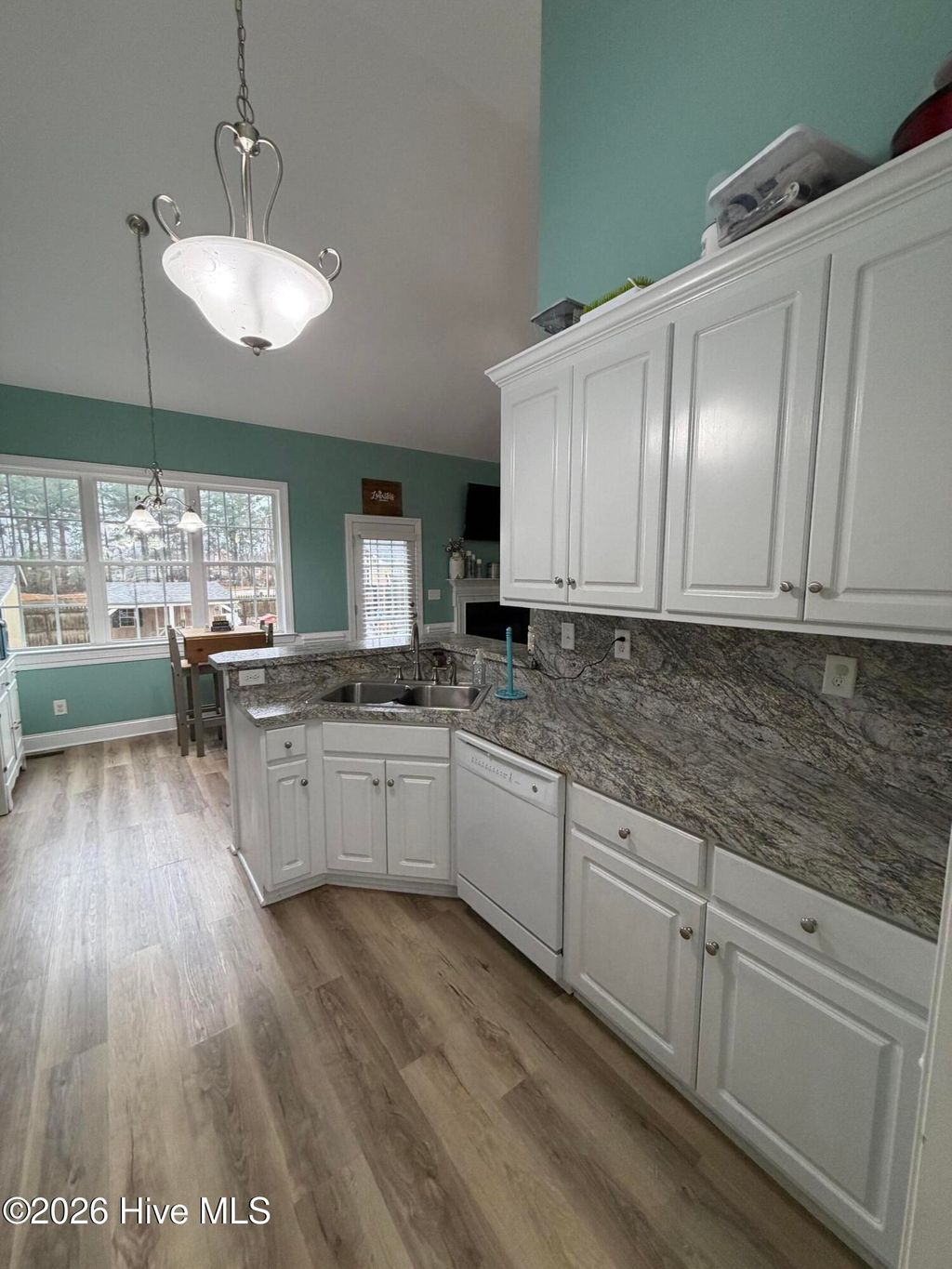 Photo of 5316 Solaris Drive, Wilson, NC 27896 (MLS # 100556242)