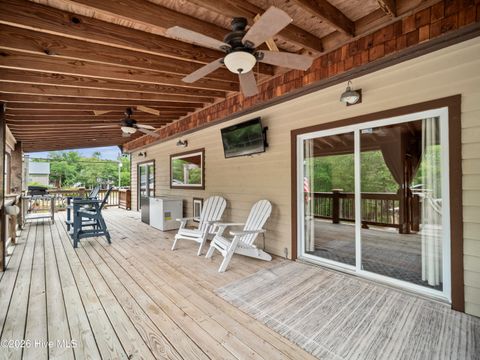Tiny photo for 221 Estate Road, Atkinson, NC 28421 (MLS # 100571843)