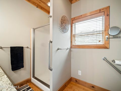 Tiny photo for 221 Estate Road, Atkinson, NC 28421 (MLS # 100571843)