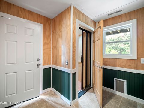 Tiny photo for 221 Estate Road, Atkinson, NC 28421 (MLS # 100571843)