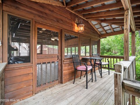 Tiny photo for 221 Estate Road, Atkinson, NC 28421 (MLS # 100571843)