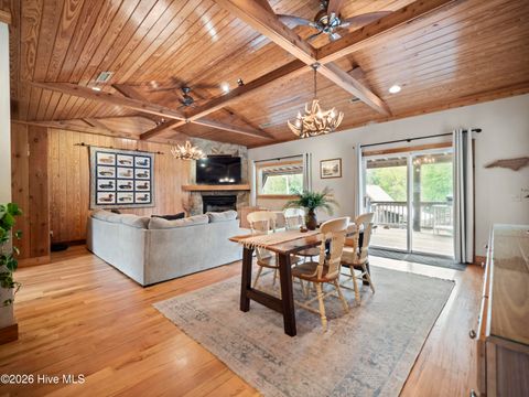 Tiny photo for 221 Estate Road, Atkinson, NC 28421 (MLS # 100571843)