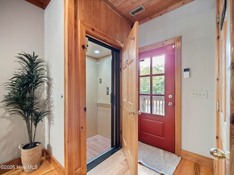Tiny photo for 221 Estate Road, Atkinson, NC 28421 (MLS # 100571843)