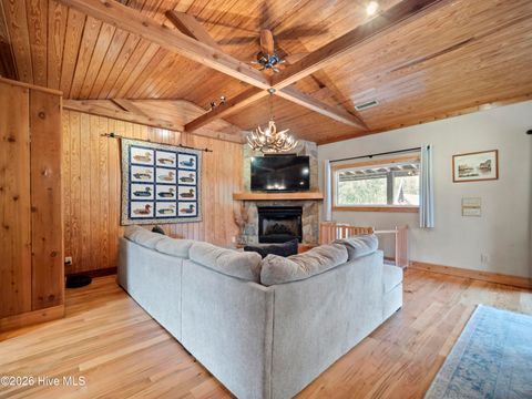 Tiny photo for 221 Estate Road, Atkinson, NC 28421 (MLS # 100571843)