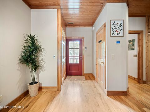 Tiny photo for 221 Estate Road, Atkinson, NC 28421 (MLS # 100571843)
