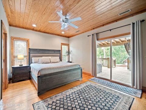 Tiny photo for 221 Estate Road, Atkinson, NC 28421 (MLS # 100571843)