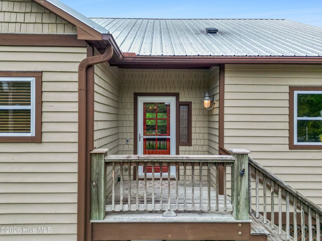 Photo of 221 Estate Road, Atkinson, NC 28421 (MLS # 100571843)