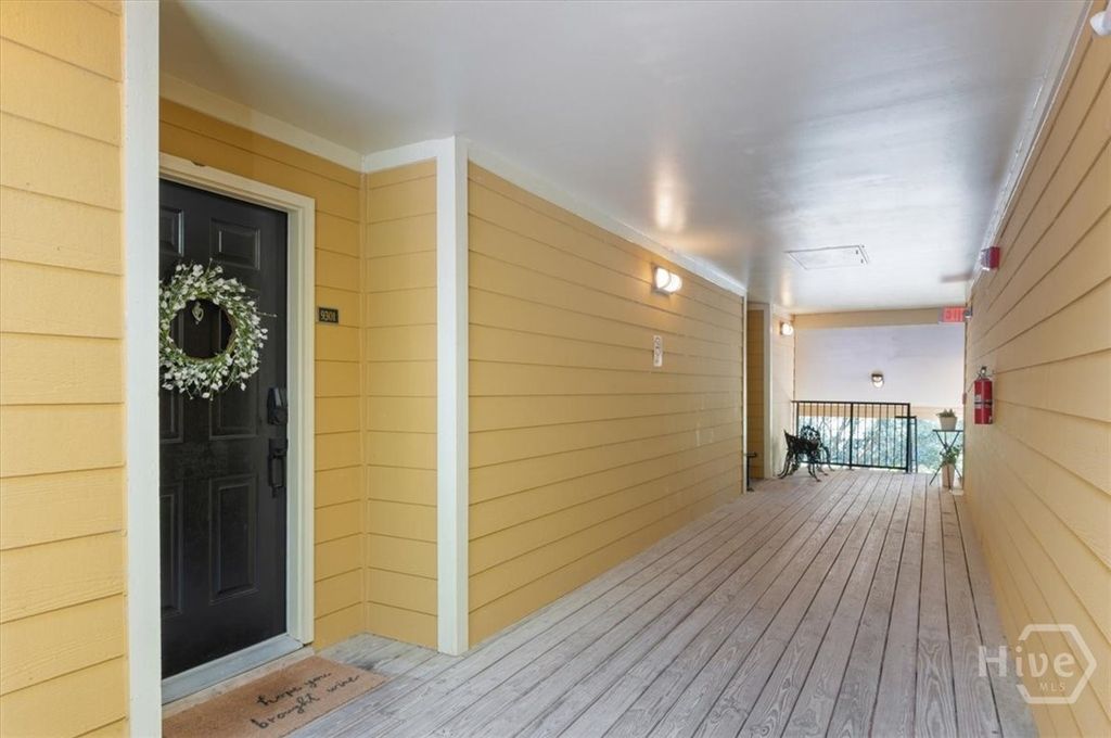 Photo of 9301 Walden Park Drive, Savannah, GA 31410 (MLS # SA355615)