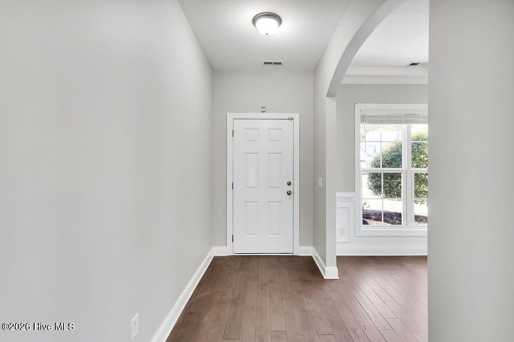 Photo of 173 N Palm Drive, Winnabow, NC 28479 (MLS # 100558736)