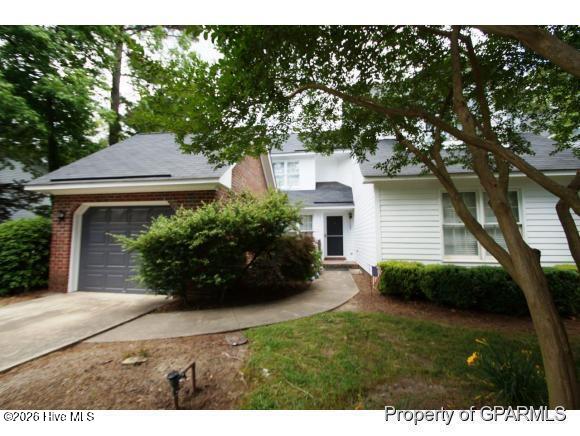 Photo of 105 Gates Drive, Winterville, NC 28590 (MLS # 100581867)