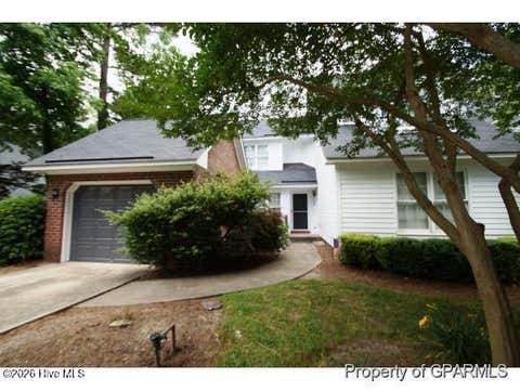 Townhouse For Sale - 105 Gates Drive<br/> Winterville, NC 28590