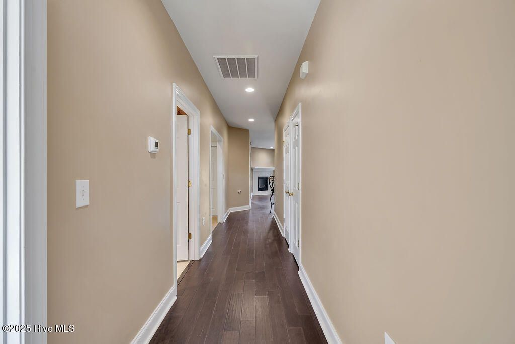 Photo of 796 Beachwalk Drive, Winnabow, NC 28479 (MLS # 100526112)