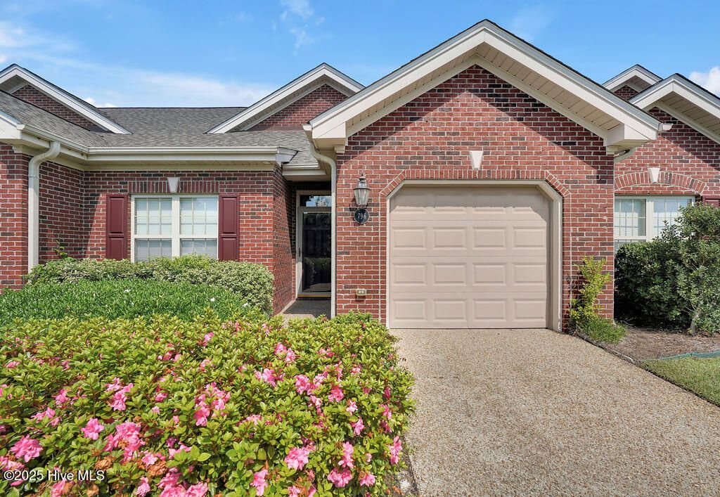 Photo of 796 Beachwalk Drive, Winnabow, NC 28479 (MLS # 100526112)