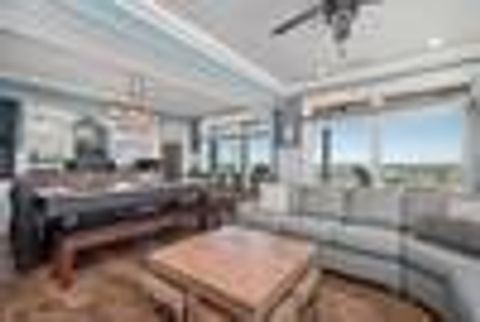 Tiny photo for 5429 W Beach Drive, Oak Island, NC 28465 (MLS # 100560212)