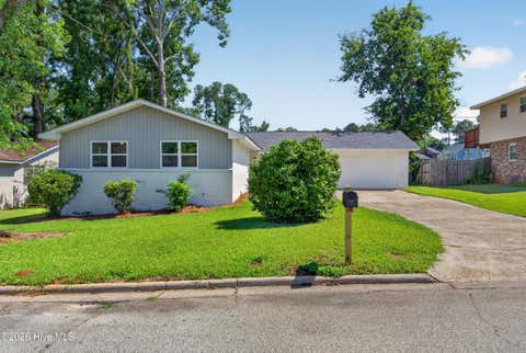 Photo of 3855 Boulder Creek Road, Martinez, GA 30907 (MLS # 100589813)