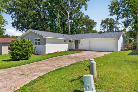 Photo of 3855 Boulder Creek Road, Martinez, GA 30907 (MLS # 100589813)