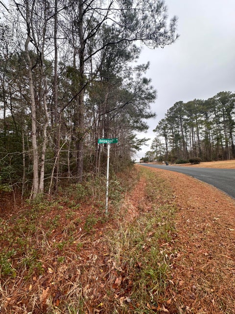 Vacant Land For Sale - 159 Dogwood Trail<br/> Supply, NC 28462