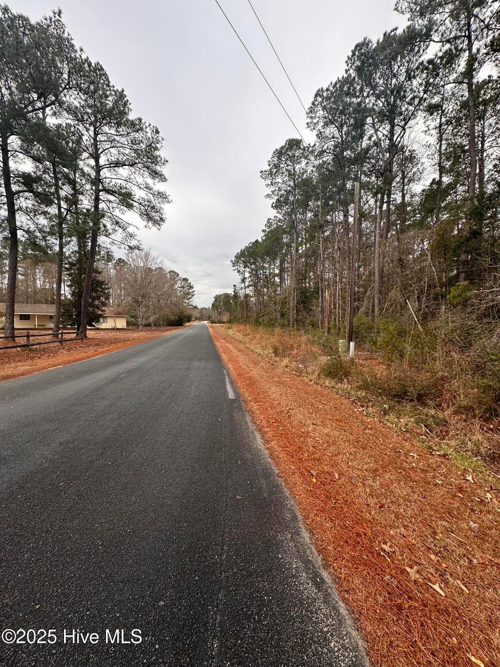 Photo of 159 Dogwood Trail SW, Supply, NC 28462 (MLS # 100533498)