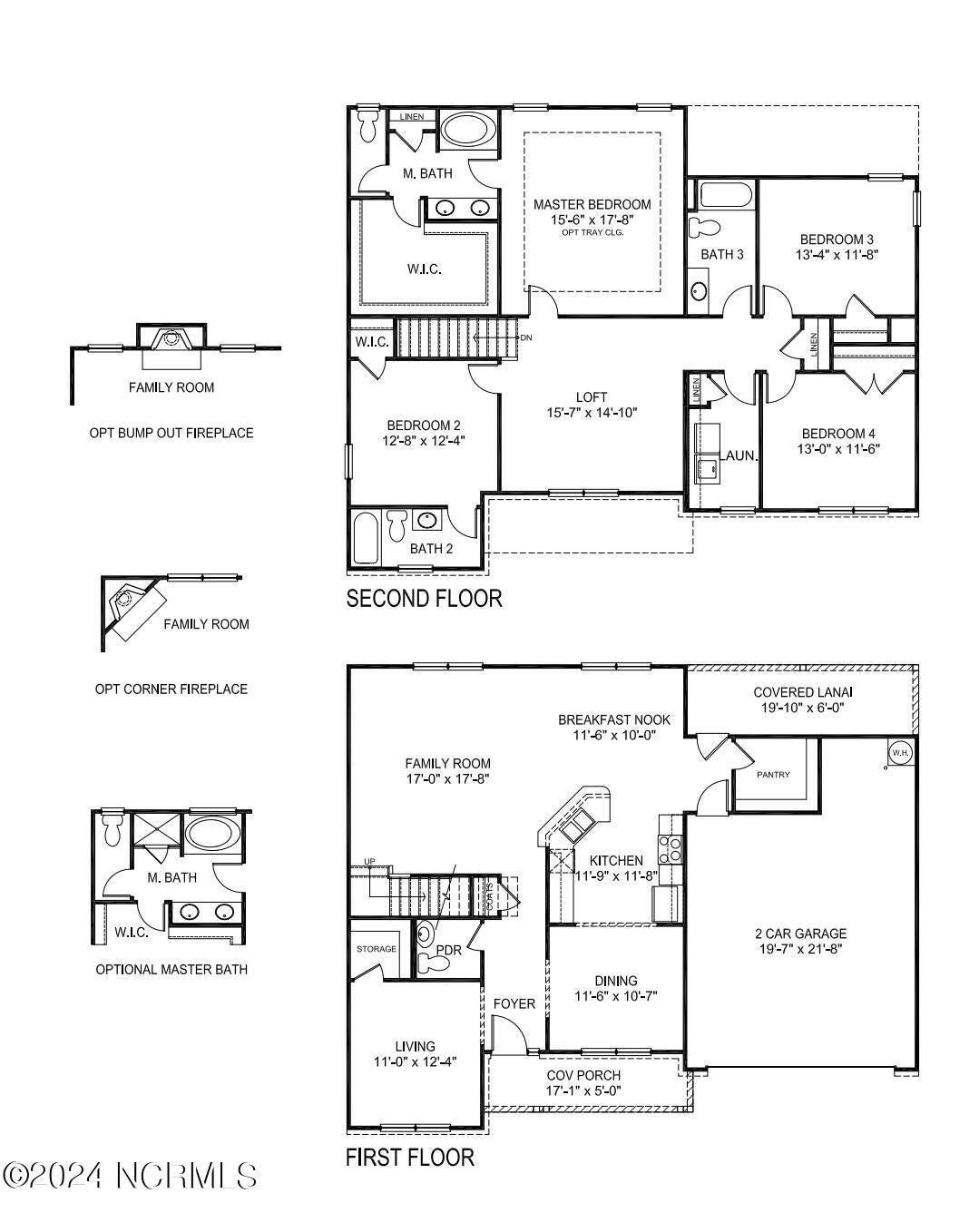 914 Nassau Court