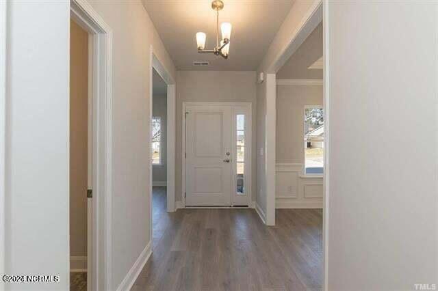 914 Nassau Court