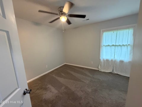 Tiny photo for 111 Ronny Court, Jacksonville, NC 28546 (MLS # 100606235)