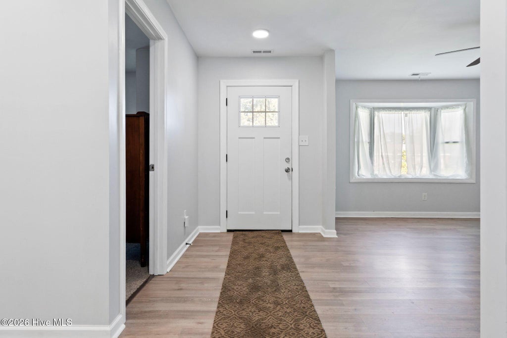 Photo of 111 Ronny Court, Jacksonville, NC 28546 (MLS # 100606235)