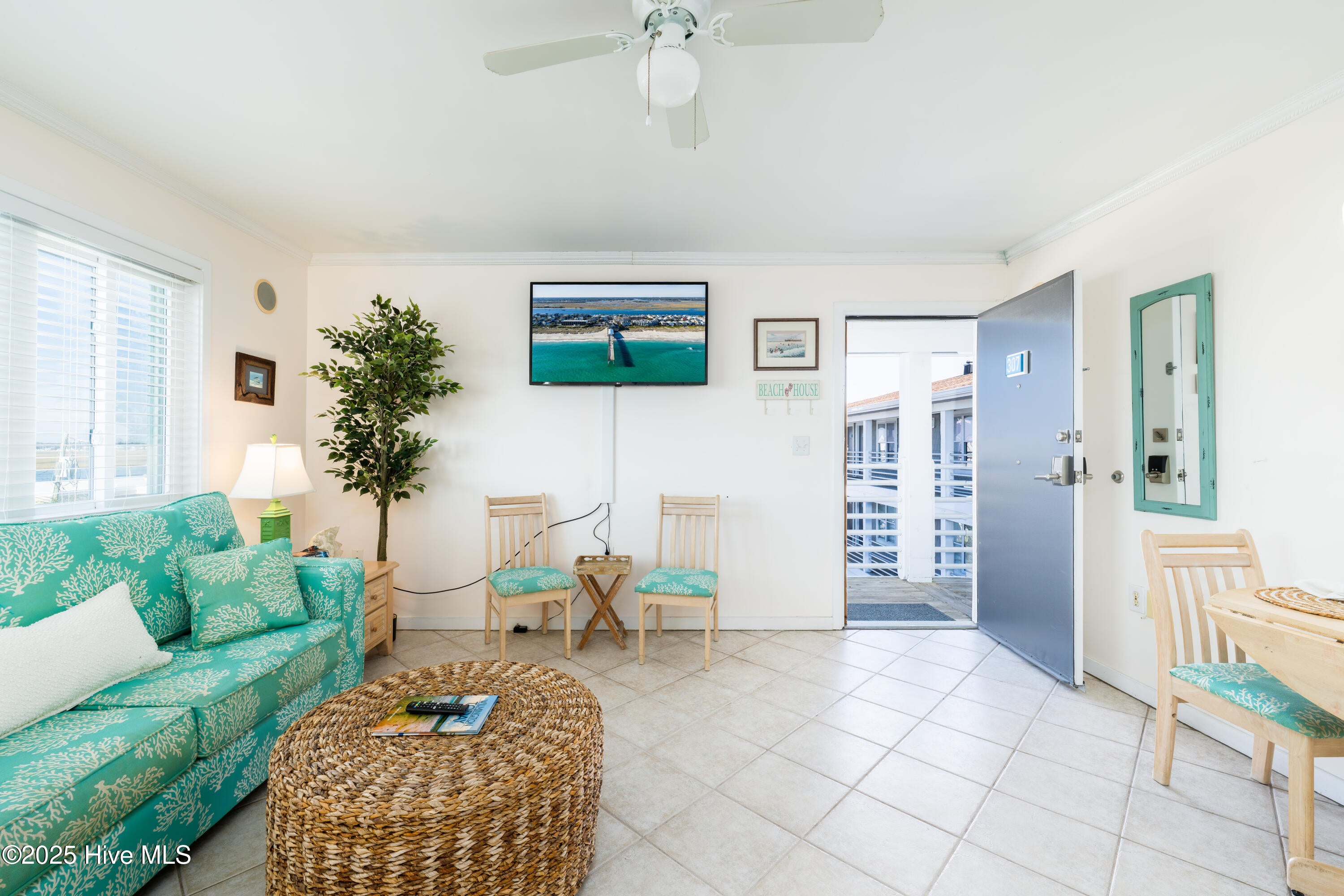 15 Nathan Street Unit 307