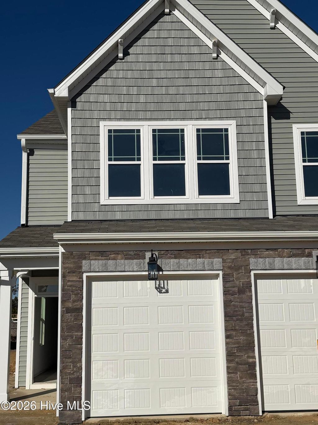 Photo of 870 Tyers Road, Aberdeen, NC 28315 (MLS # 100554782)