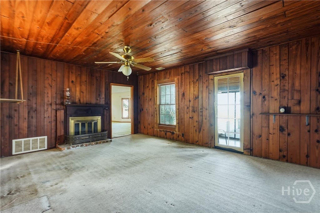Photo of 2102 East Boulevard, Savannah, GA 31410 (MLS # SA359977)