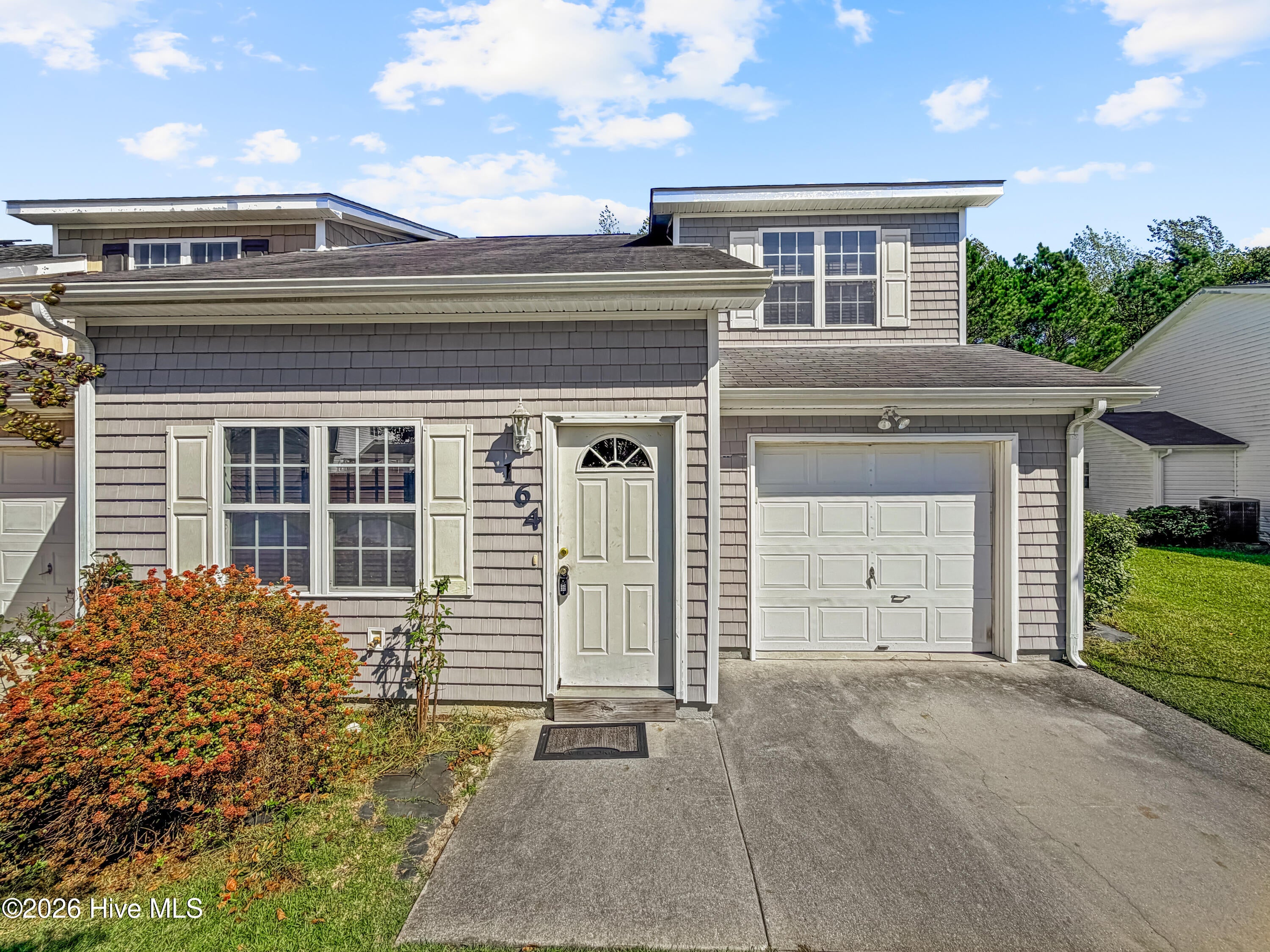 164 Kelly Circle
