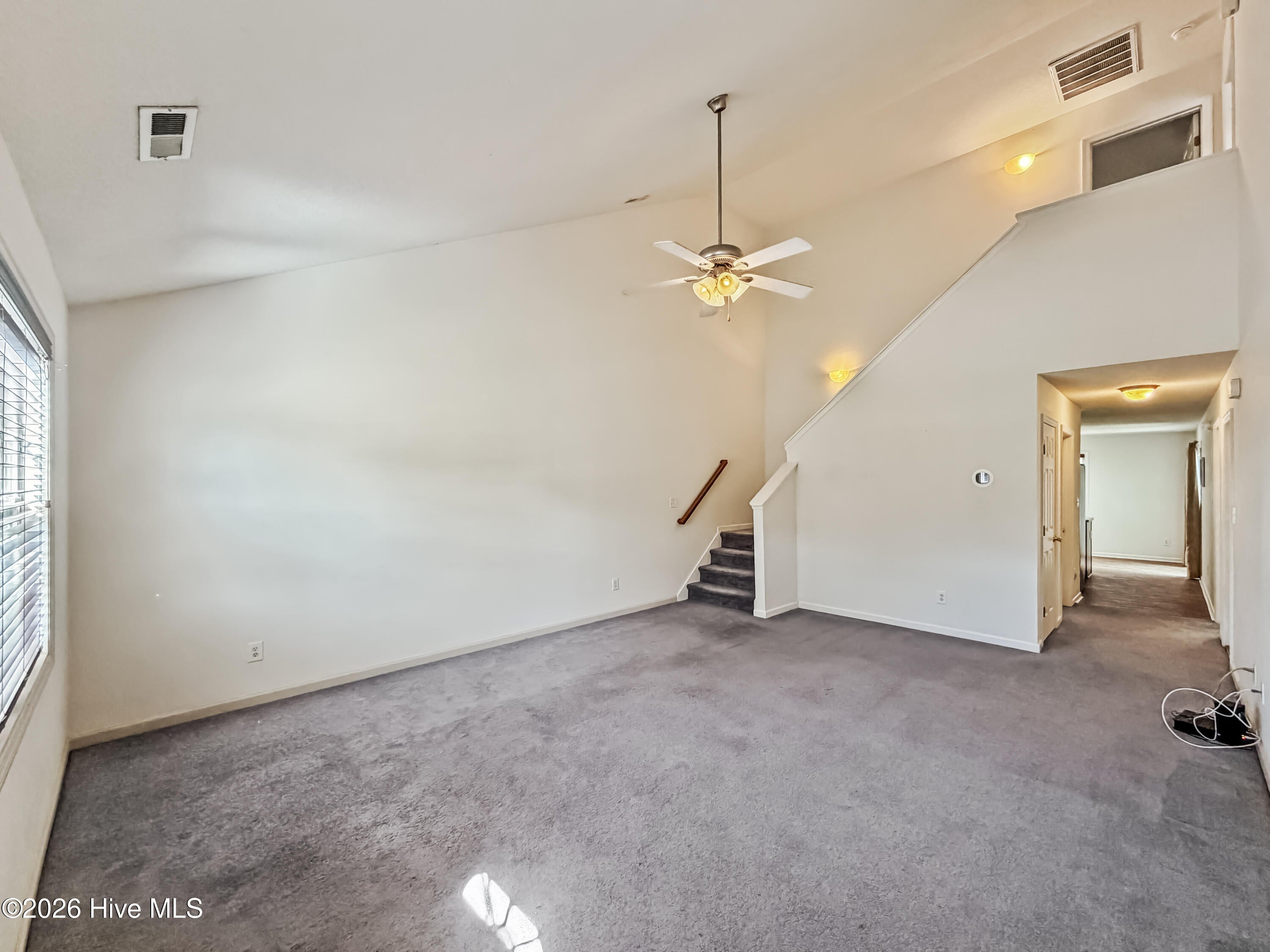 164 Kelly Circle