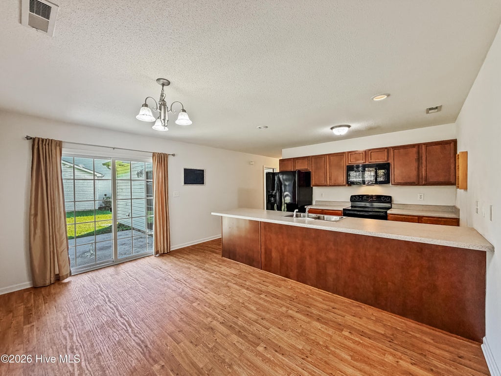 Photo of 164 Kelly Circle, Hubert, NC 28539 (MLS # 100611475)