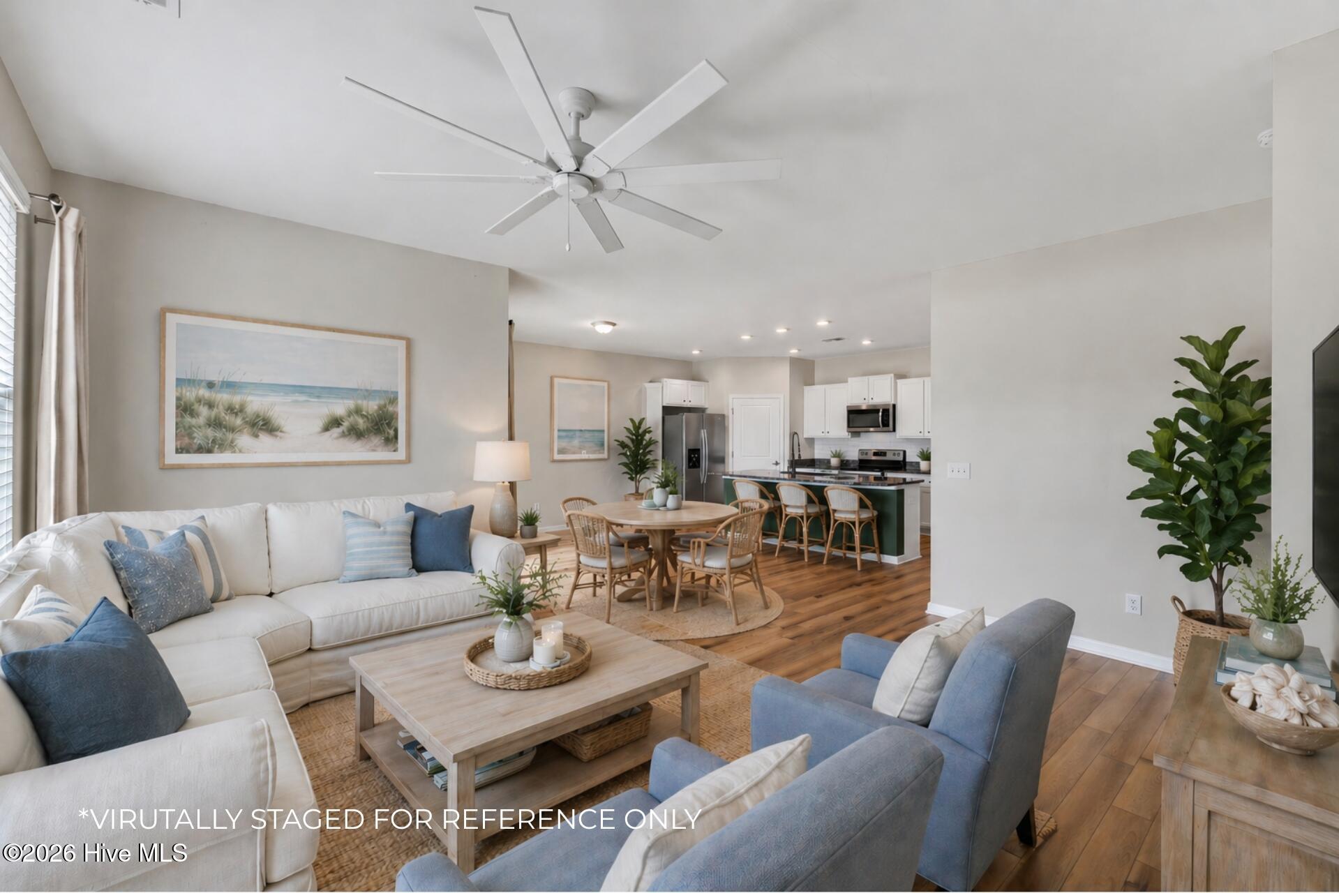 274 Norris Landing Road