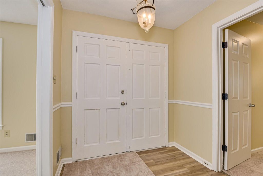 Photo of 234 Midland Drive, Graniteville, SC 29829 (MLS # 550187)