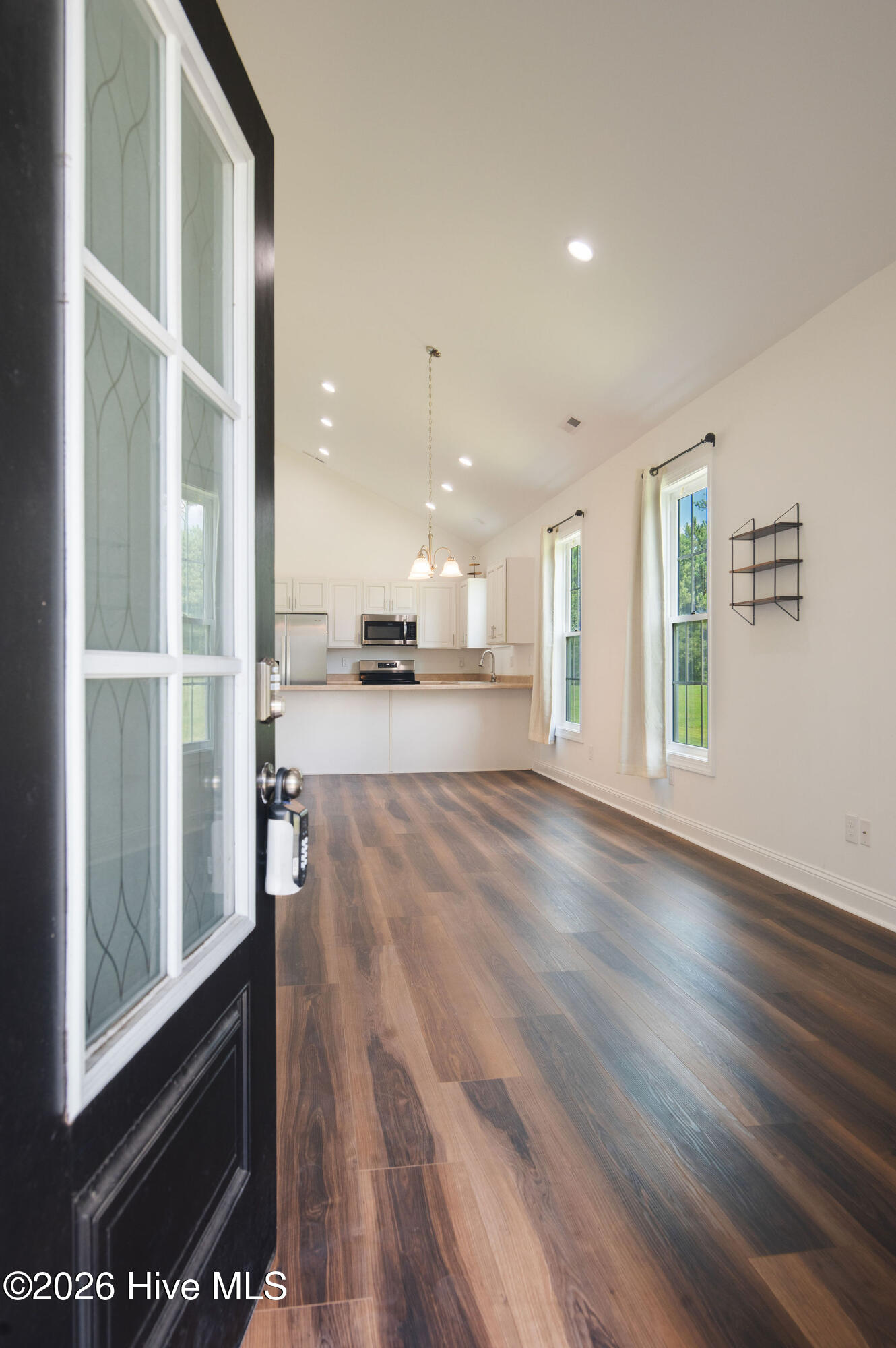 211 Deer Haven Drive
