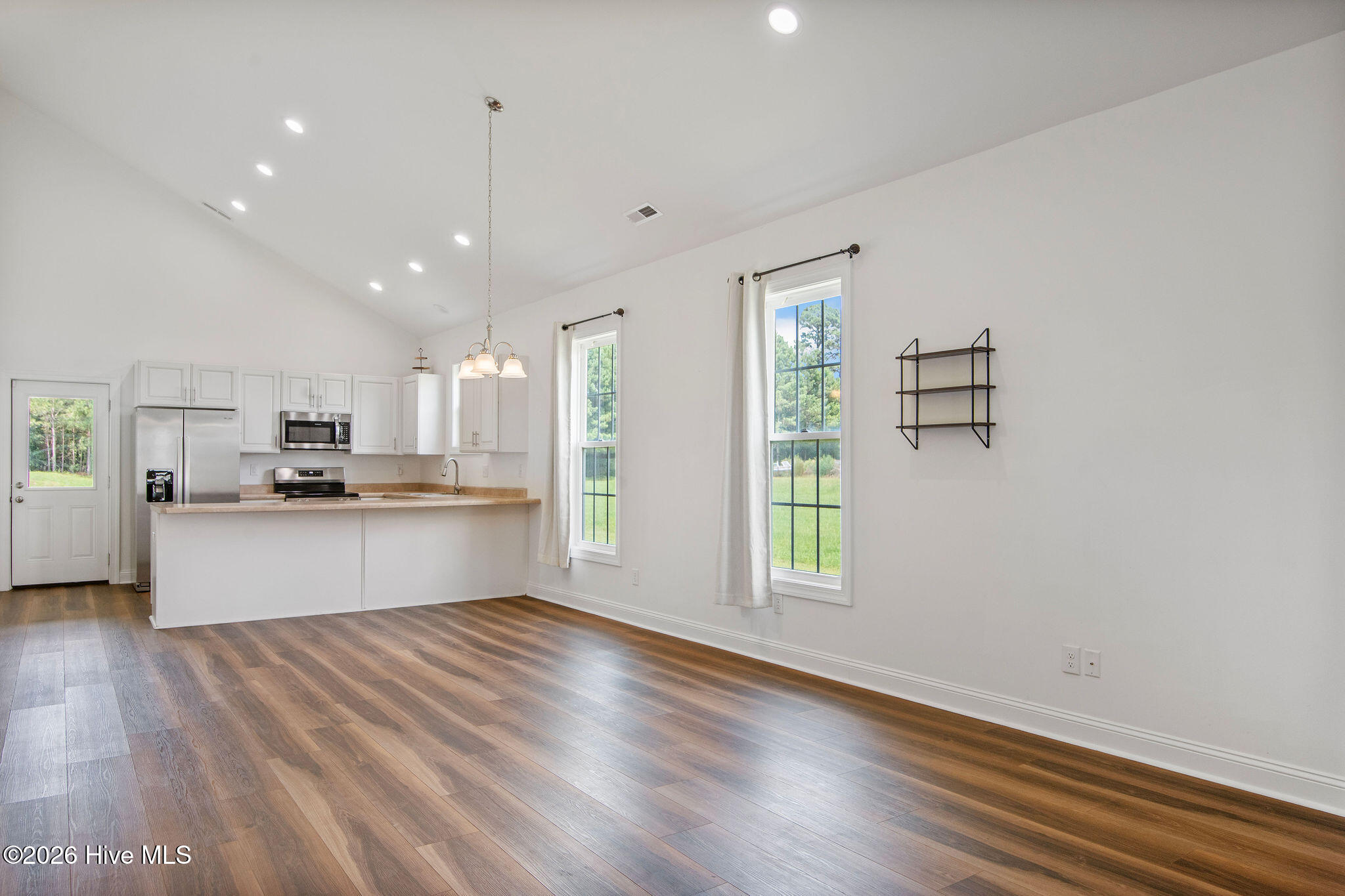 211 Deer Haven Drive