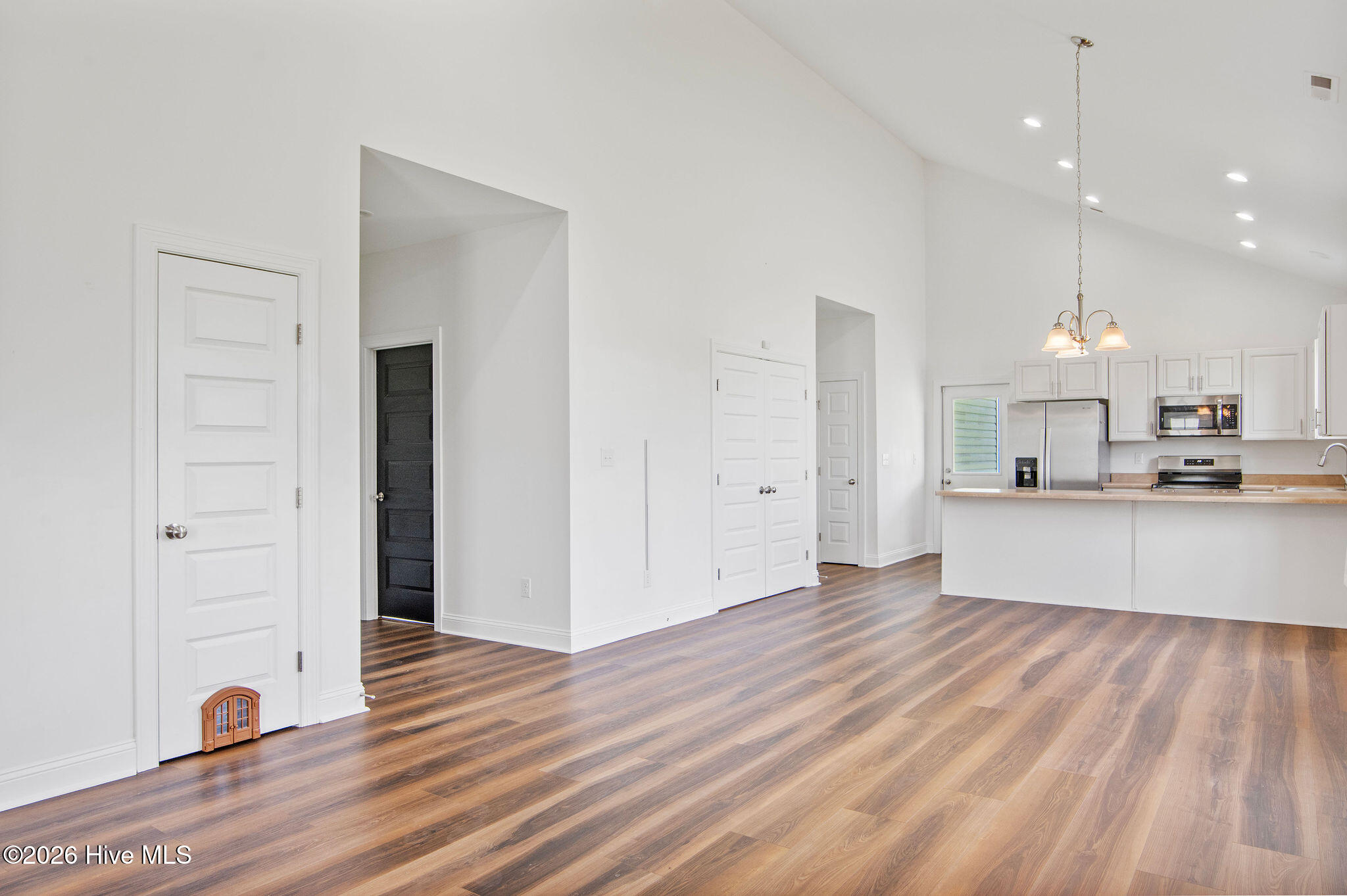211 Deer Haven Drive