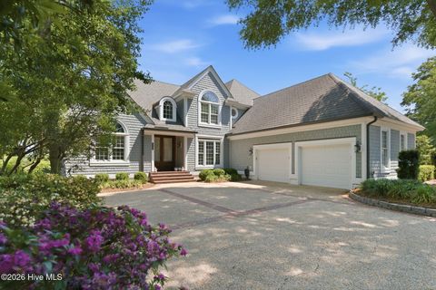 Tiny photo for 1702 Landfall Drive, Wilmington, NC 28405 (MLS # 100571277)