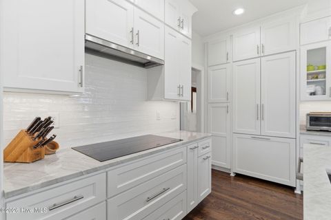 Tiny photo for 1702 Landfall Drive, Wilmington, NC 28405 (MLS # 100571277)