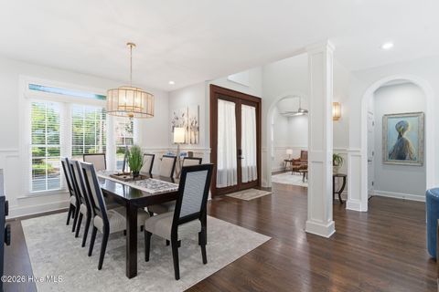 Tiny photo for 1702 Landfall Drive, Wilmington, NC 28405 (MLS # 100571277)