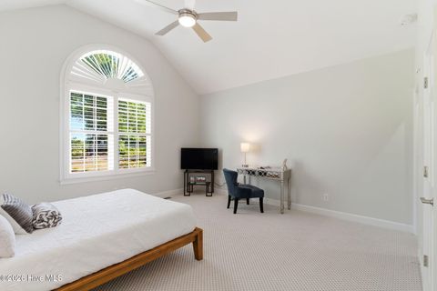 Tiny photo for 1702 Landfall Drive, Wilmington, NC 28405 (MLS # 100571277)