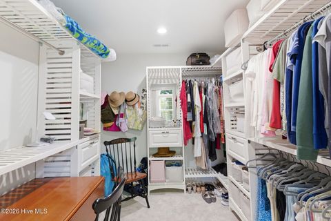 Tiny photo for 1702 Landfall Drive, Wilmington, NC 28405 (MLS # 100571277)