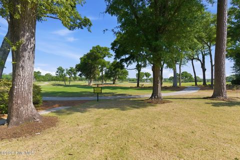 Tiny photo for 1702 Landfall Drive, Wilmington, NC 28405 (MLS # 100571277)