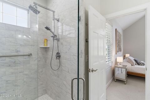 Tiny photo for 1702 Landfall Drive, Wilmington, NC 28405 (MLS # 100571277)