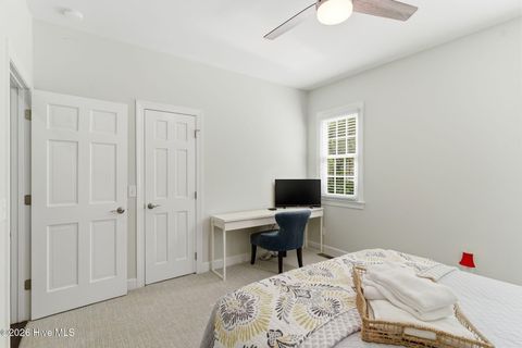 Tiny photo for 1702 Landfall Drive, Wilmington, NC 28405 (MLS # 100571277)