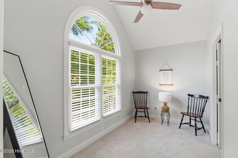 Tiny photo for 1702 Landfall Drive, Wilmington, NC 28405 (MLS # 100571277)