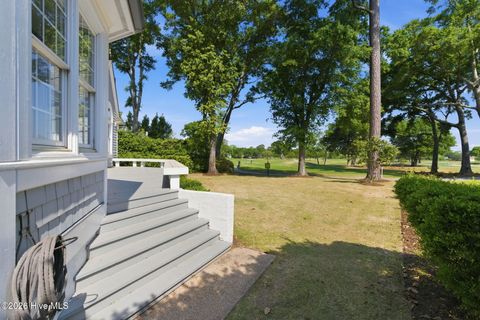 Tiny photo for 1702 Landfall Drive, Wilmington, NC 28405 (MLS # 100571277)