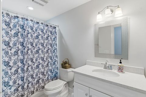 Tiny photo for 1702 Landfall Drive, Wilmington, NC 28405 (MLS # 100571277)