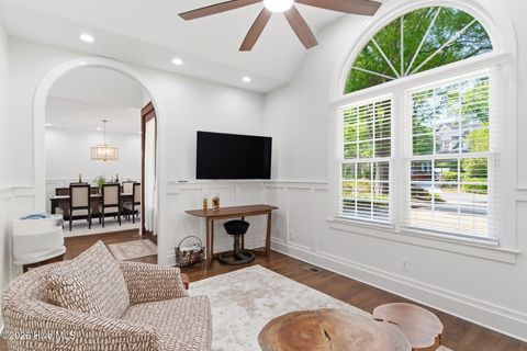 Tiny photo for 1702 Landfall Drive, Wilmington, NC 28405 (MLS # 100571277)